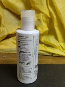 Plum Green Tea Toner