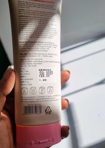 Swiss Beauty Glow Fusion Set