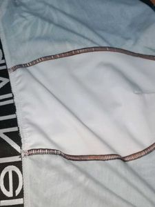 Calvin Klein Floral Boxers