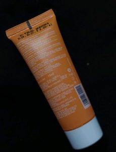 Dot &amp; Key Face Wash Duo