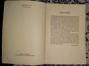 Shakespeare Plays - Set of 3