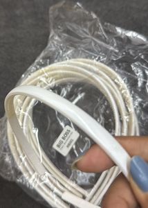 Brand New 10 Hair Bands