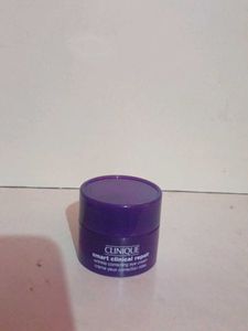 Clinique Combo