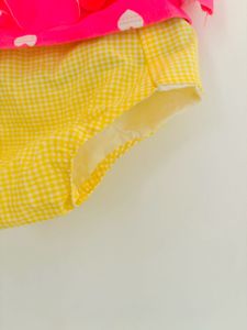 Baby Swimming Costume