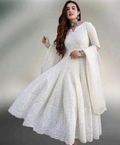 कुर्ता सेट