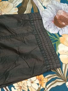 Stylish Pant