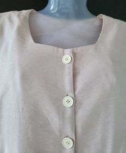 Korean Pastel Tops
