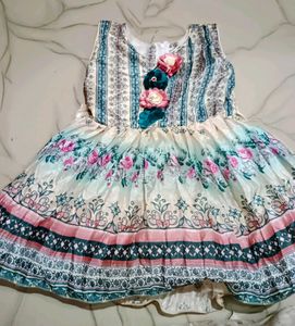 Girls&#39; Dress Bundle