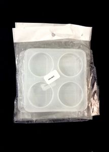 Pop Socket Mould Any One Set