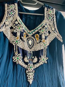 Designers Gowns