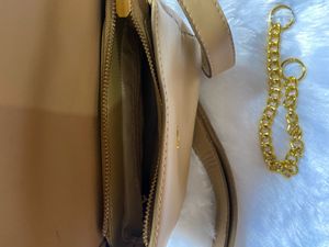 Sling Bag 💼