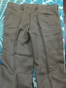 Mens Trouser For Sale Offer
