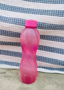 Water Bottle Combo Of 4