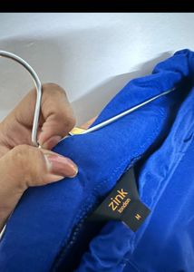 Zink London Jeggings
