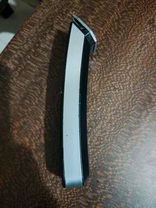 Nova Trimmer