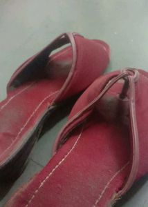 WEDGES