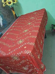 Dupatta New❤️