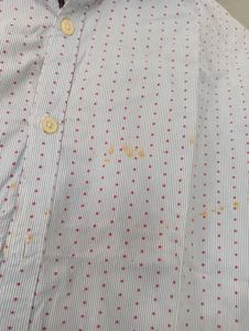 Price Dropped Designer Formal Shirt