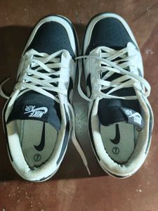 Nike Air Sneakers