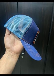 Goorin Bros Cap Master Copy From Dubai
