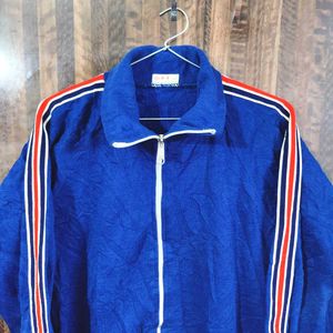 Girls Korean Sweater | Bust 32 | Pure Cotton