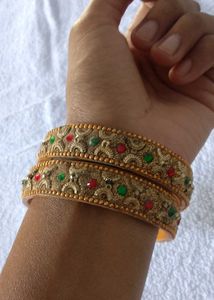Bangles &amp; Bracelets