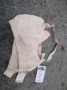 Pack Of 5 Pooja Ragee Lingerie Set (34/A)
