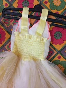 Frock