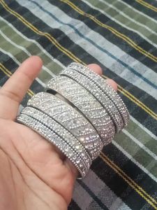 Bangles...Post No.4
