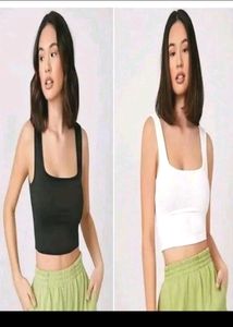 Sexy Both Top 💯