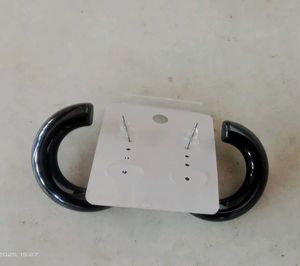 Earrings For Women