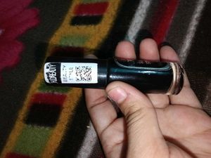 Huda Beauty Super Style Mascara