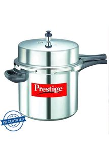Prestige 12l  Ultimate Cooker Kicthen
