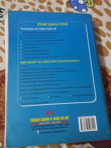 An Aid To Accountancy- T.S. GREWAL (12th)