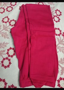 Legging