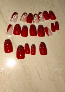 Press On Nails