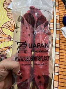 bharatnatyam ghunghroo 40 beads