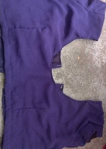 Elegant Blouse pack of two