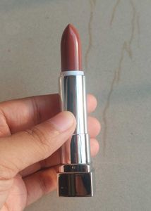 Bestselling Maybelline Nude Nuance Bullet Lipstick