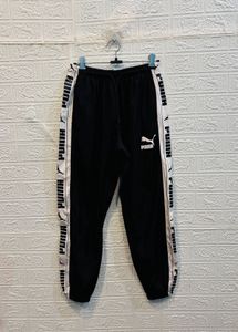 🇮🇹 Puma Imported Joggers