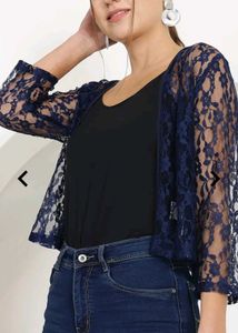 Naught Night Dress 👗 For girl 😍