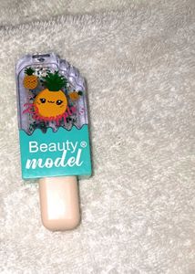 Lipgloss
