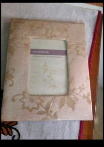 Photoframes