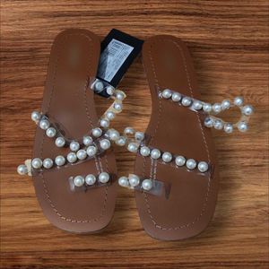 Size 38