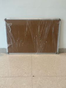 Cork Board