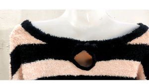 Very Soft Sweater top For Women&#39;s