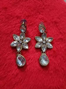 Elegant Necklace Set