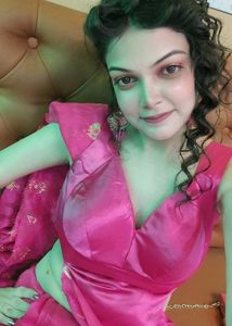 Rani Colour Jamdani Saree