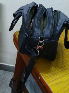 Cute Hand Cum Sling Bag
