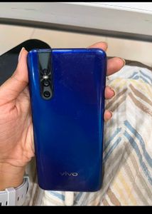 Vivo V15pro